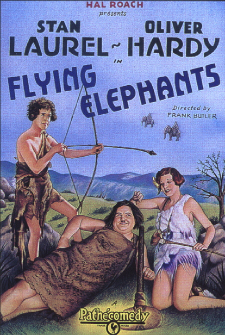 L&H_Flying_Elelphants_1928